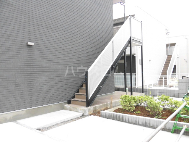 16/19 その他画像