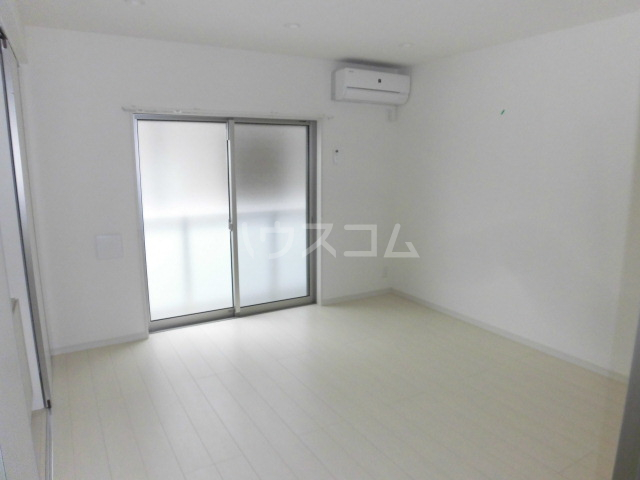 3/19 リビング/ダイニング