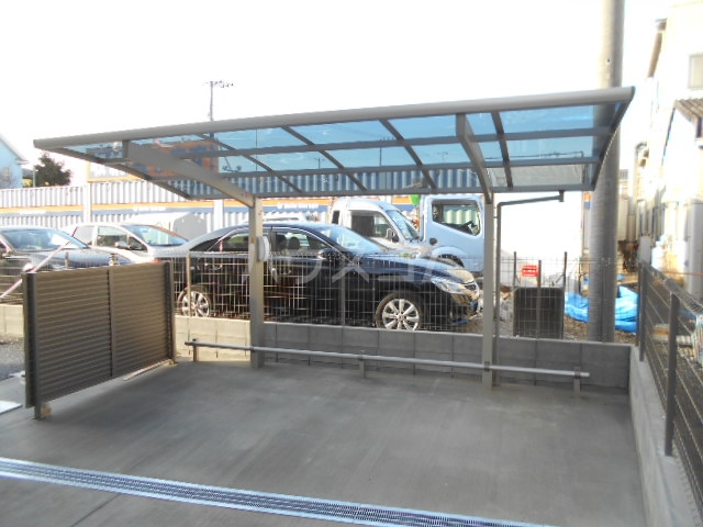 14/19 その他画像