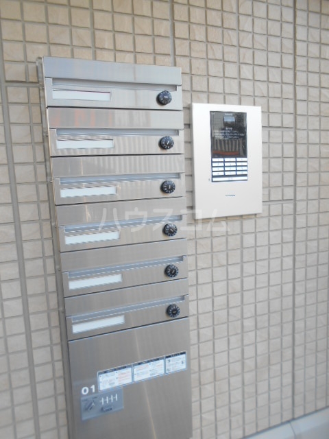 15/19 その他画像