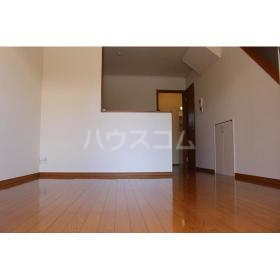 4/29 リビング/ダイニング