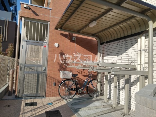 14/24 その他画像