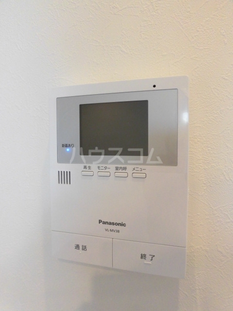 14/18 その他画像