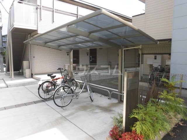 15/18 その他画像