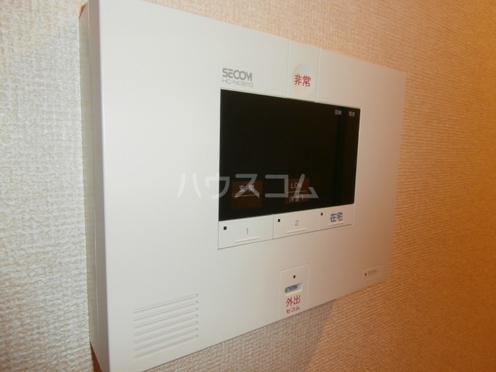 17/30 その他画像