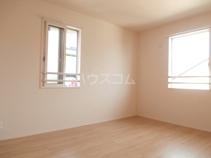 16/30 その他画像