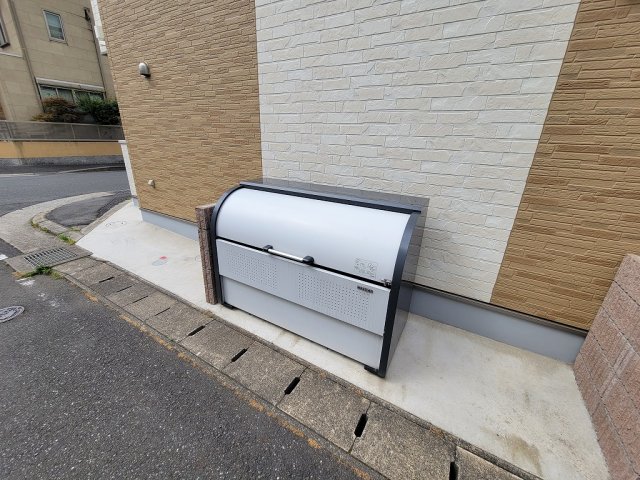その他画像