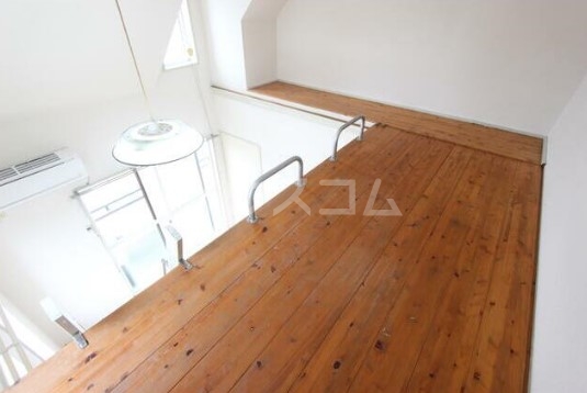 12/15 その他画像