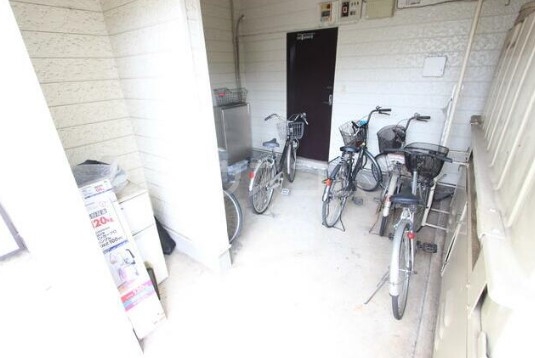 13/15 その他画像