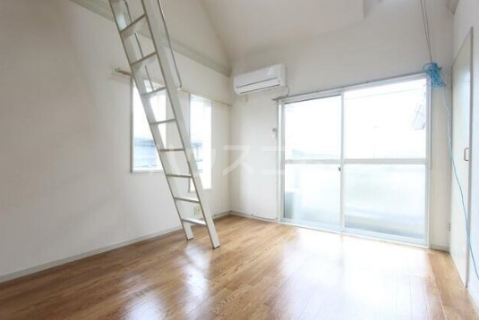 3/15 リビング/ダイニング