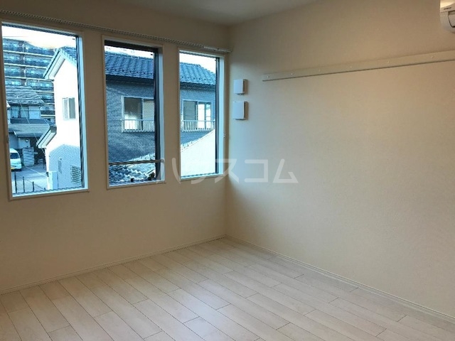 5/28 リビング/ダイニング