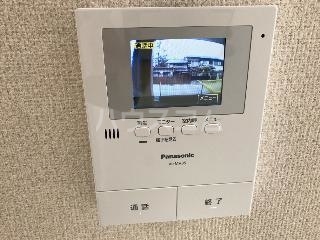 20/23 その他画像