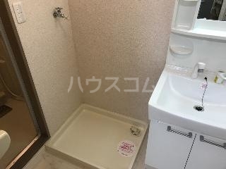 21/23 その他画像