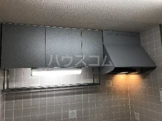 22/23 その他画像