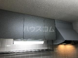 23/23 その他画像