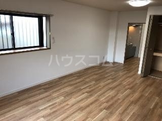 6/23 室内