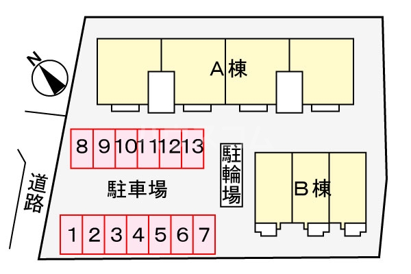12/21 その他画像