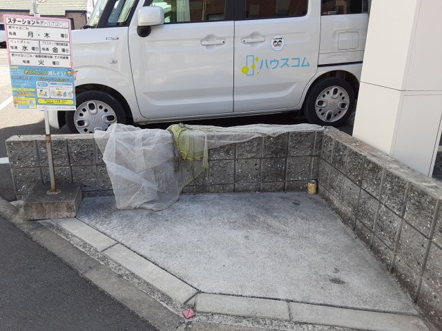 22/30 その他画像