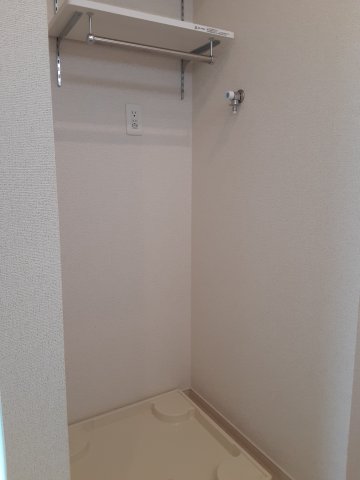 6/30 収納
