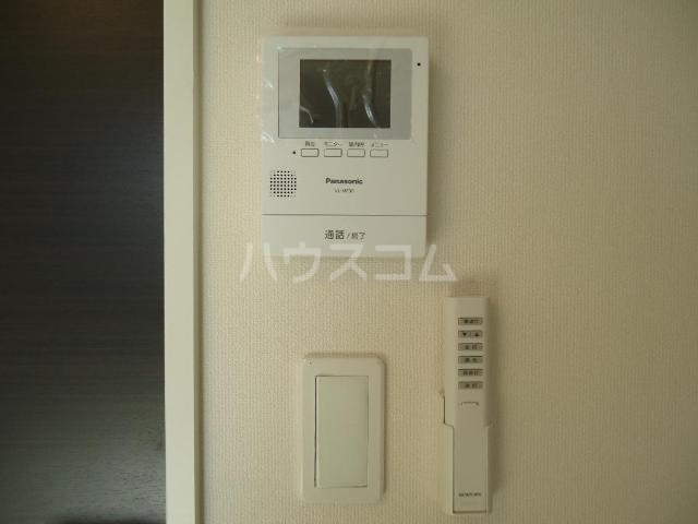 15/27 その他画像