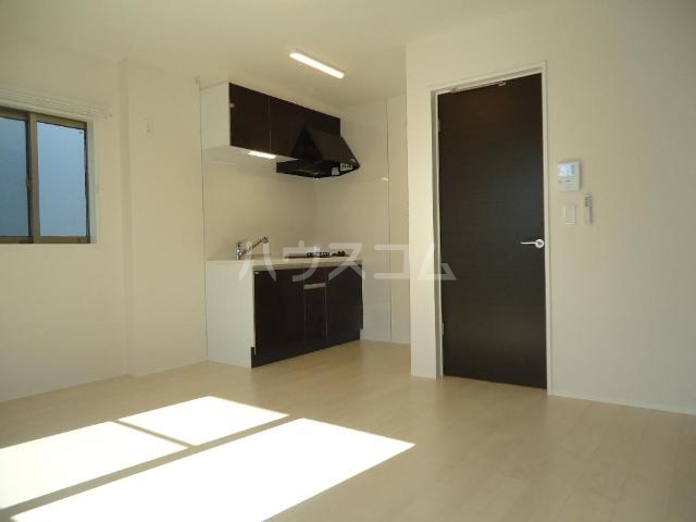 16/27 その他画像