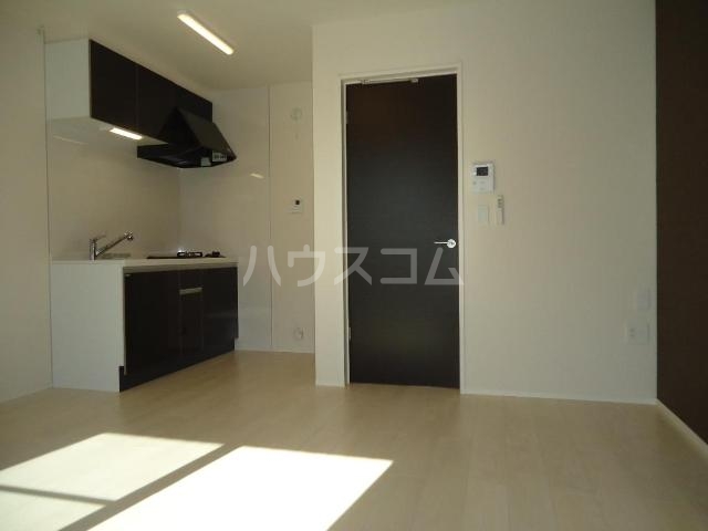 17/27 その他画像