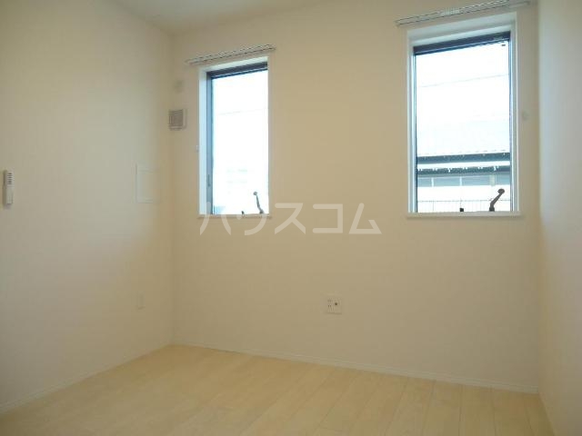 4/27 リビング/ダイニング