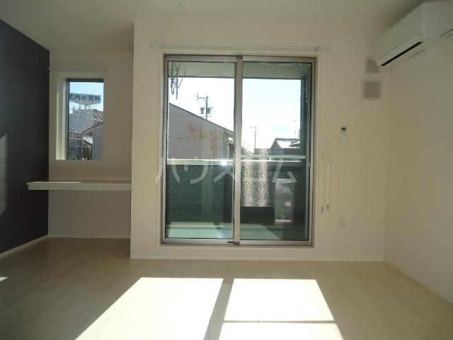 18/27 その他画像