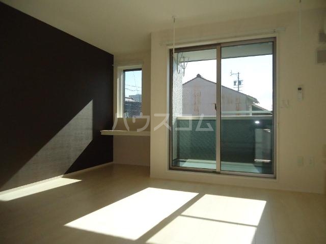 19/27 その他画像