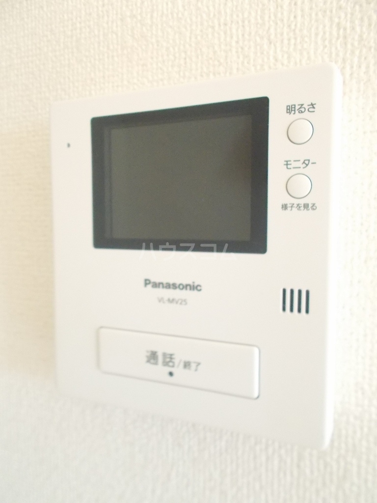 11/20 その他画像