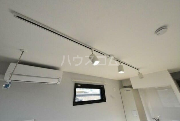 11/15 その他画像