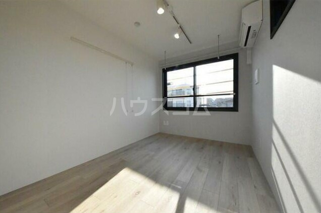 3/15 リビング/ダイニング