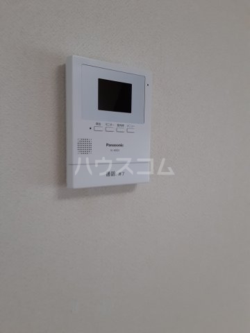 23/25 その他画像