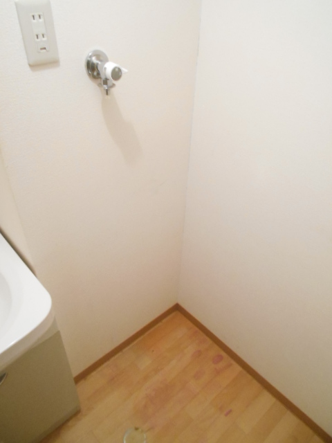 16/30 その他画像