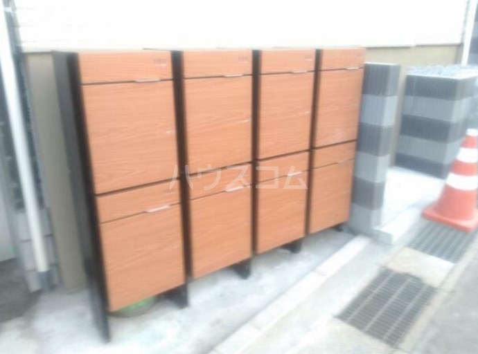 16/22 その他画像