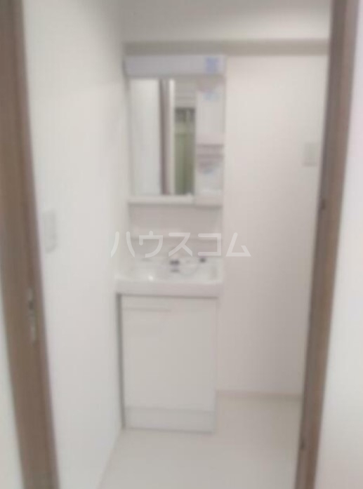 13/22 その他画像