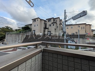 15/29 その他画像