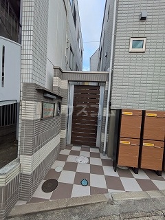 17/29 その他画像