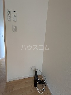 11/29 設備