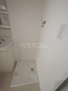 12/29 設備