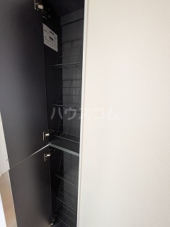 13/29 設備