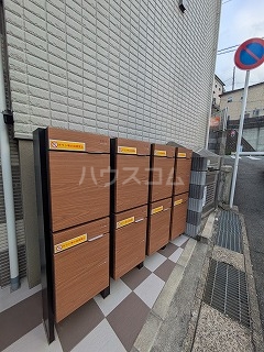 18/29 その他画像