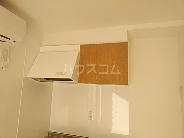 21/29 その他画像