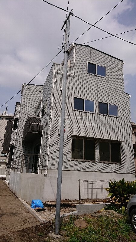 2/30 外観