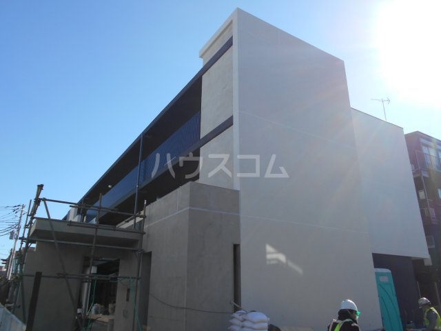 12/20 その他画像