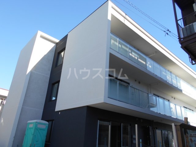 13/20 その他画像