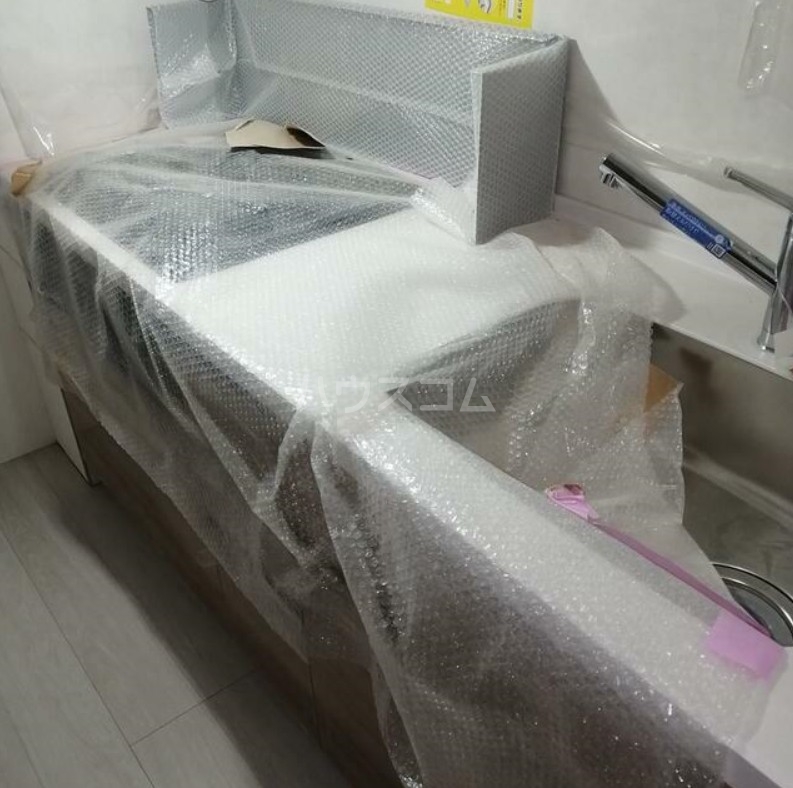 14/20 その他画像