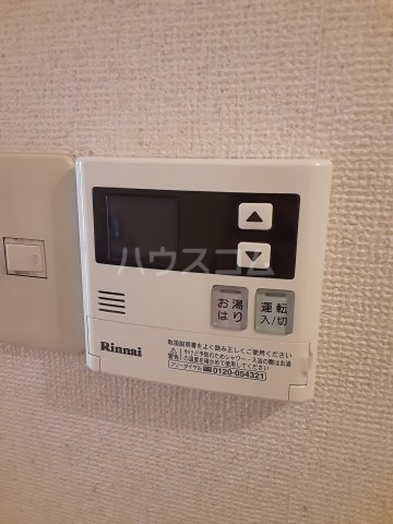 21/30 その他画像