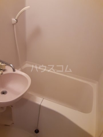 9/30 浴室