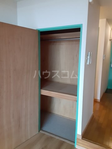 6/30 収納